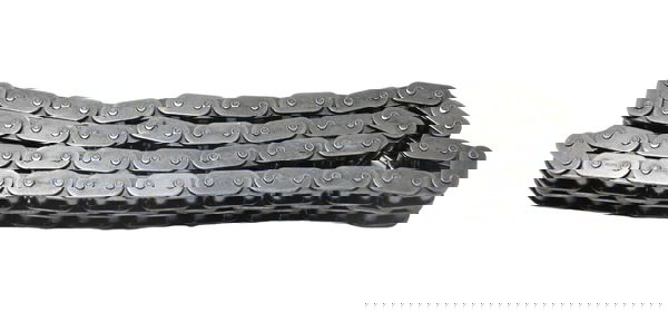 Corrente Primária Harley Road King 1450 04-05 Original