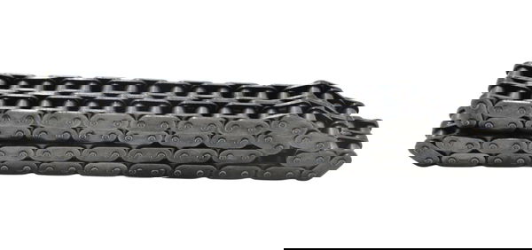 Corrente Primária Harley Road King 1450 04-05 Original