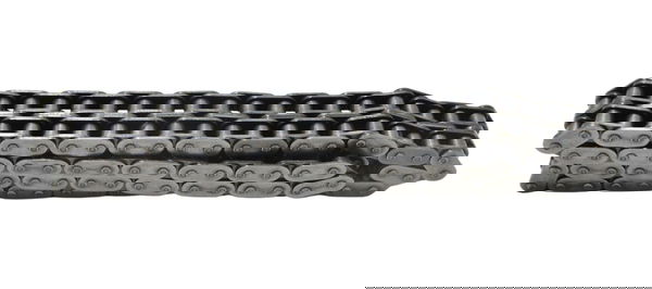 Corrente Primária Harley Road King 1450 04-05 Original