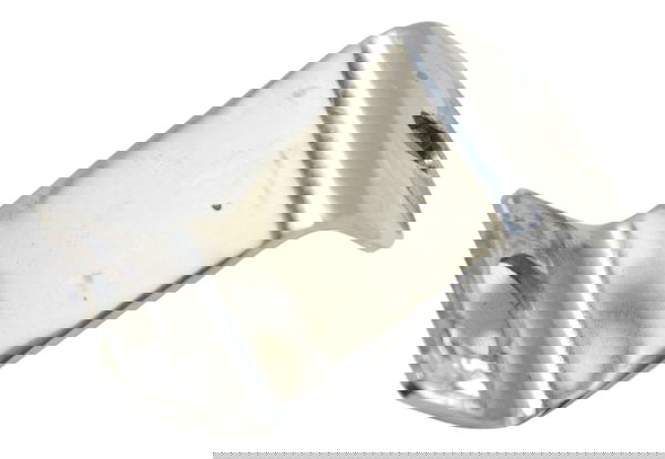 Suporte Alforge Harley Road King 1450 04-05 Original