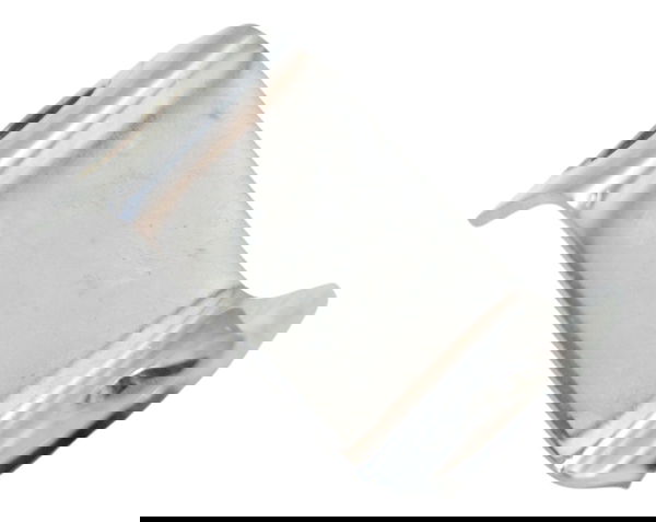 Suporte Alforge Harley Road King 1450 04-05 Original