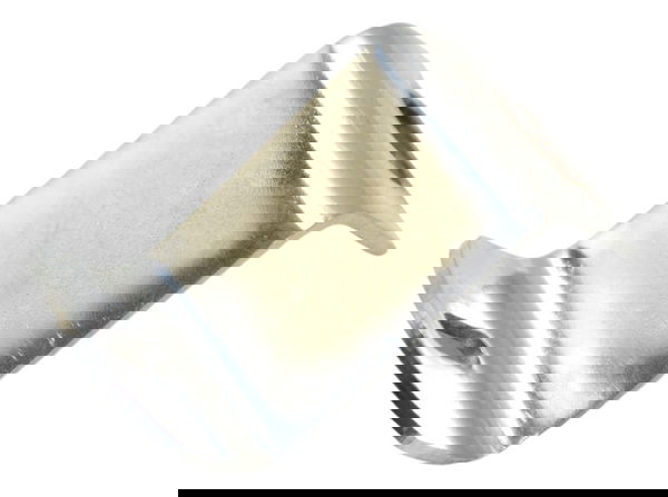 Suporte Alforge Harley Road King 1450 04-05 Original