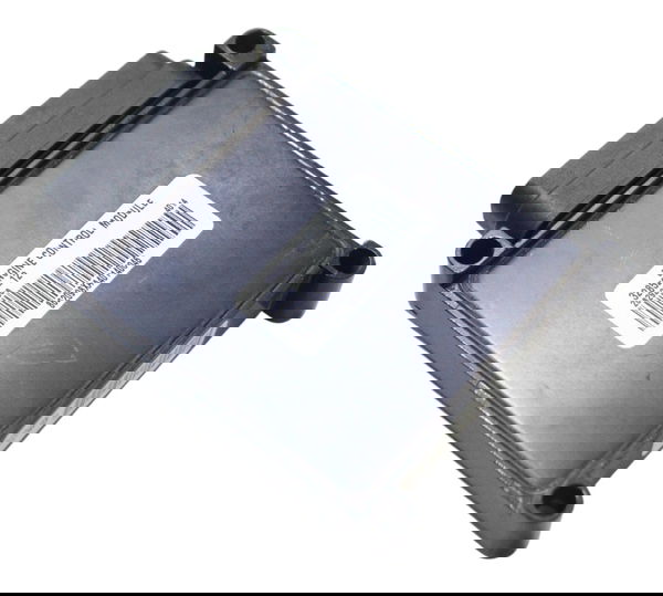 Modulo Principal Ecu Harley Road King 1450 04-05 Original