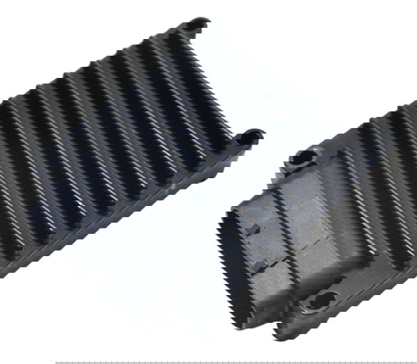 Modulo Principal Ecu Harley Road King 1450 04-05 Original