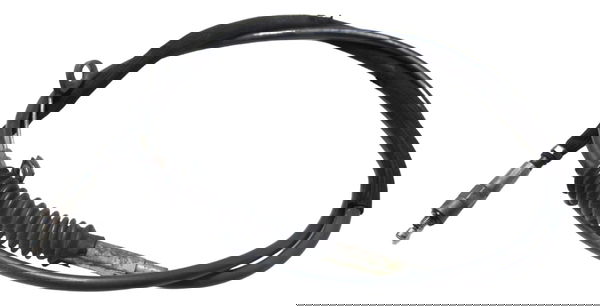 Cabo Embreagem Harley Road King 1450 04-05 Original