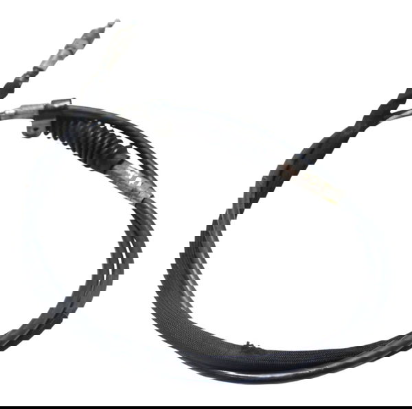 Cabo Embreagem Harley Road King 1450 04-05 Original