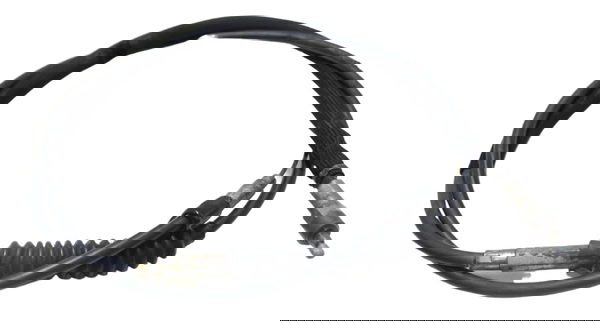 Cabo Embreagem Harley Road King 1450 04-05 Original