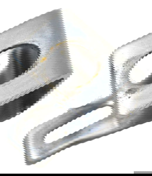 Suporte Alforge Harley Road King 1450 04-05 Original
