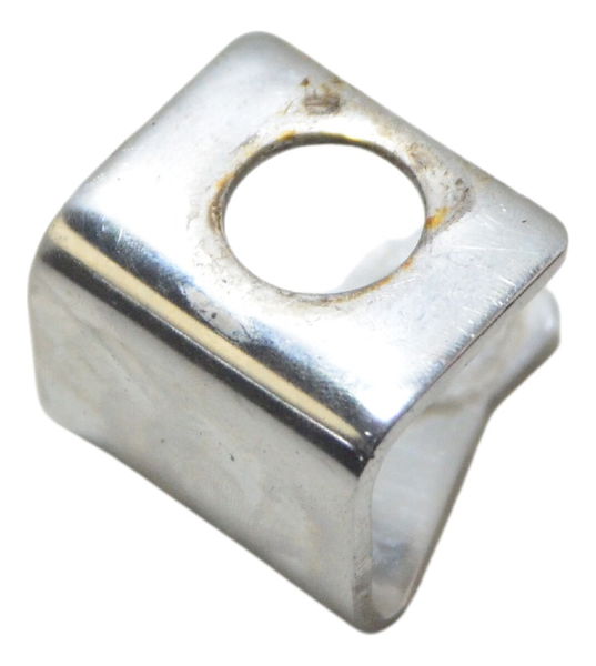Suporte Alforge Harley Road King 1450 04-05 Original