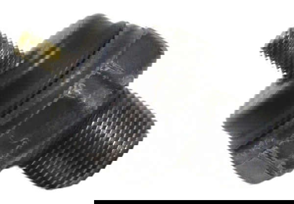 Sensor Óleo Harley Road King 1450 04-05 Original