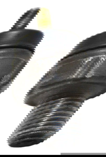 Sensor Óleo Harley Road King 1450 04-05 Original