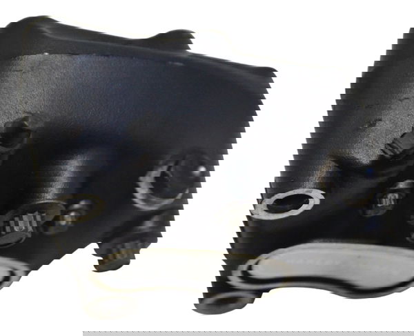 Pinça Freio Dianteira Esq Harley Road King 1450 04-05 Orig