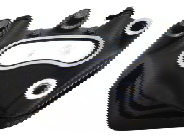 Pinça Freio Dianteira Dir Harley Road King 1450 04-05 Orig