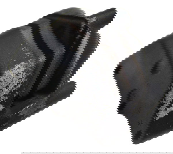 Pinça Freio Dianteira Dir Harley Road King 1450 04-05 Orig