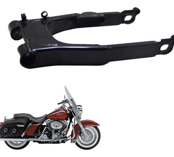 Balança Harley Road King 1450 04-05 Original