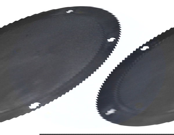 Junta Tampa Inspeção Harley Road King 1450 04-05 Original