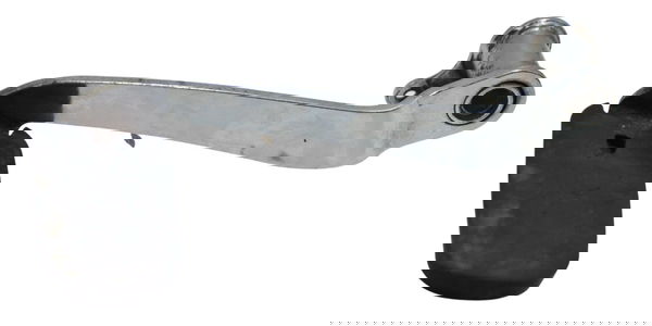 Pedal Freio Harley Road King 1450 04-05 Original