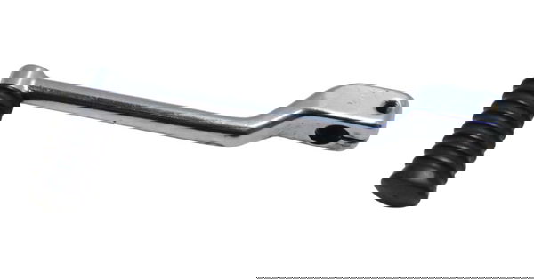 Pedal Câmbio Harley Road King 1450 04-05 Original
