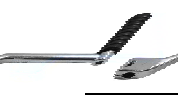 Pedal Câmbio Harley Road King 1450 04-05 Original