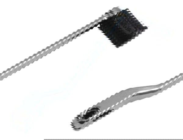 Pedal Câmbio Harley Road King 1450 04-05 Original