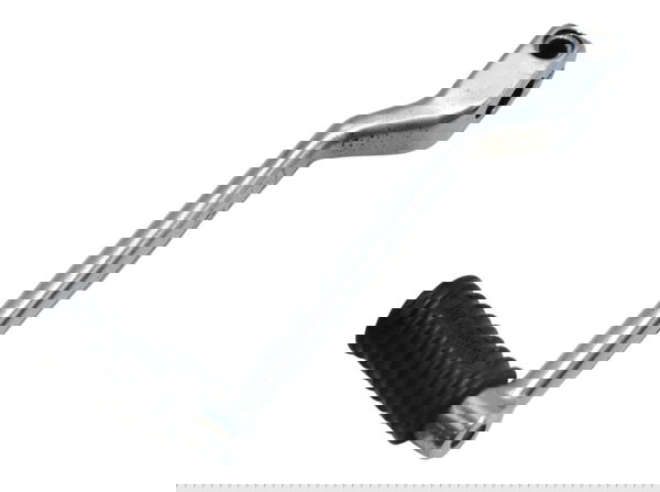 Pedal Câmbio Harley Road King 1450 04-05 Original