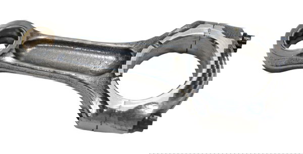 Biela S/ Bronzina Ducati Monster 1200 S 17-21 Original