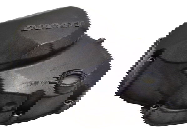 Tampa Embreagem Ducati Monster 1200 S 17-21 Original