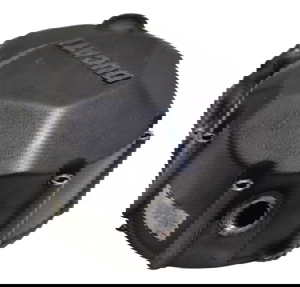 Tampa Embreagem Ducati Monster 1200 S 17-21 Original