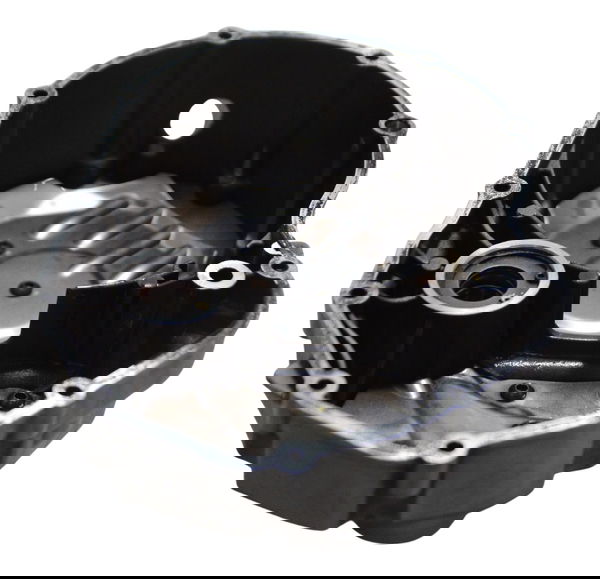 Tampa Embreagem Ducati Monster 1200 S 17-21 Original