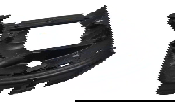 Guia Chicote Elétrico Cabeçote T Ducati Monster 1200 S 17-21