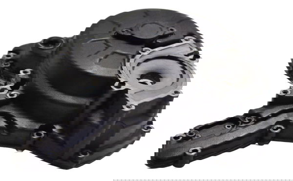 Tampa Estator Ducati Monster 1200 S 17-21 Original