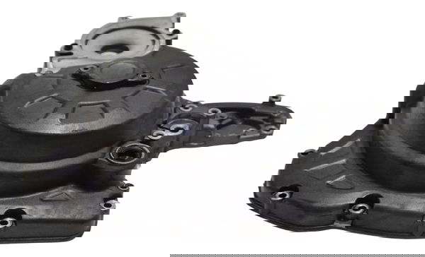 Tampa Estator Ducati Monster 1200 S 17-21 Original