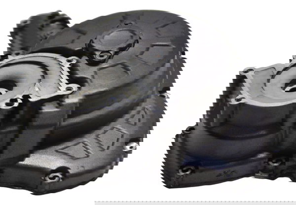 Tampa Estator Ducati Monster 1200 S 17-21 Original
