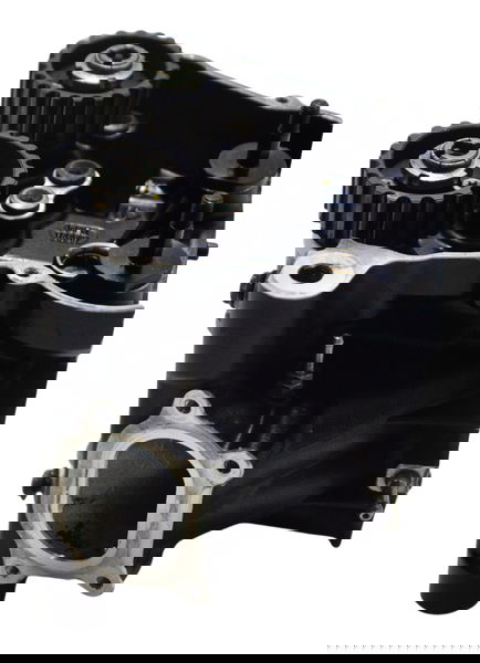 Cabeçote Dianteiro Ducati Monster 1200 S 17-21 Original