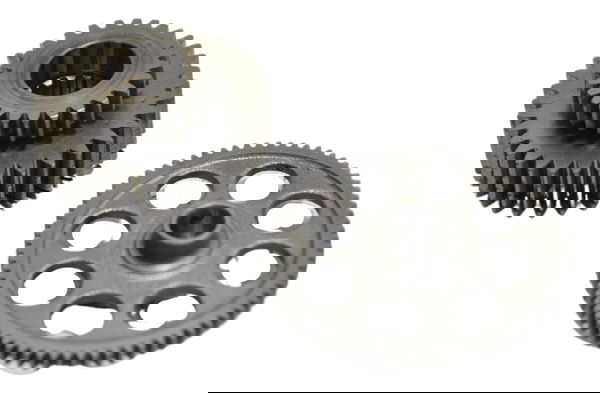 Par Engrenagem Redução Part Ducati Monster 1200 S 17-21 Orig