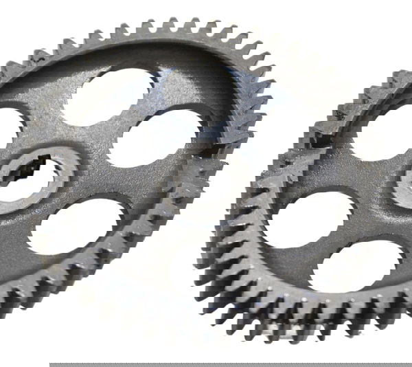 Engrenagem Balanceiro Ducati Monster 1200 S 17-21 Original