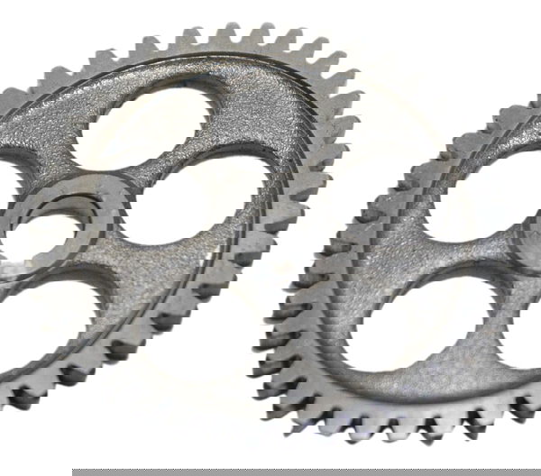 Engrenagem Bomba Óleo Ducati Monster 1200 S 17-21 Original