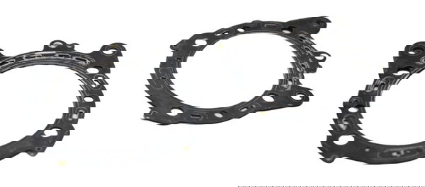Jogo Junta Cabeçote Ducati Monster 1200 S 17-21 Original