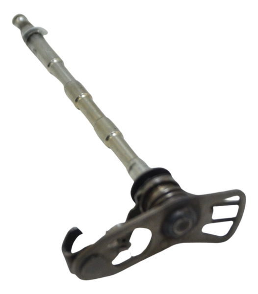 Eixo Seletor Marcha Yamaha Mt 09 Tracer Gt 20-24 Original