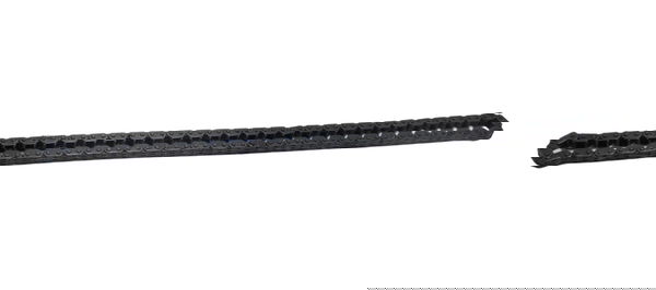 Corrente Comando Yamaha Mt 09 Tracer Gt 20-24 Original