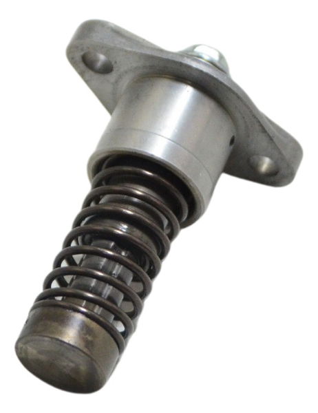 Acionador Tensor Corrente Yamaha Mt 09 Tracer Gt 20-24 Orig