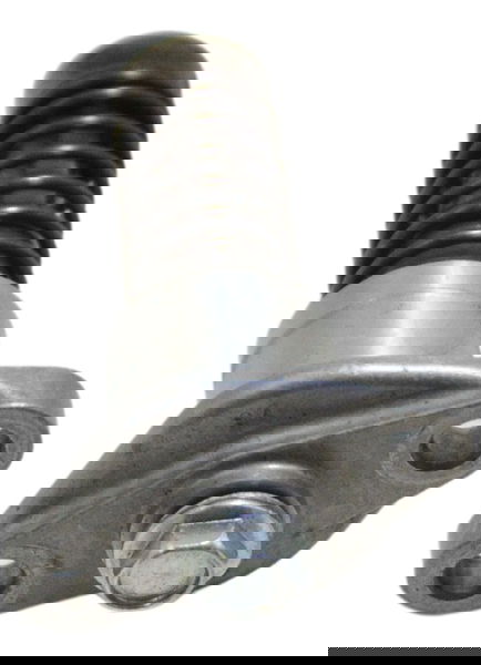 Acionador Tensor Corrente Yamaha Mt 09 Tracer Gt 20-24 Orig