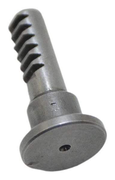 Pino Acionador Embreagem Yamaha Mt 09 Tracer Gt 20-24 Orig