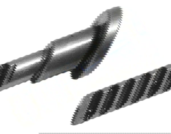 Pino Acionador Embreagem Yamaha Mt 09 Tracer Gt 20-24 Orig