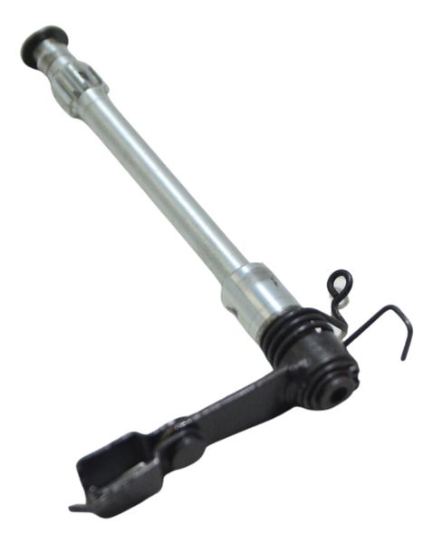 Eixo Acionador Embreagem Yamaha Mt 09 Tracer Gt 20-24 Orig