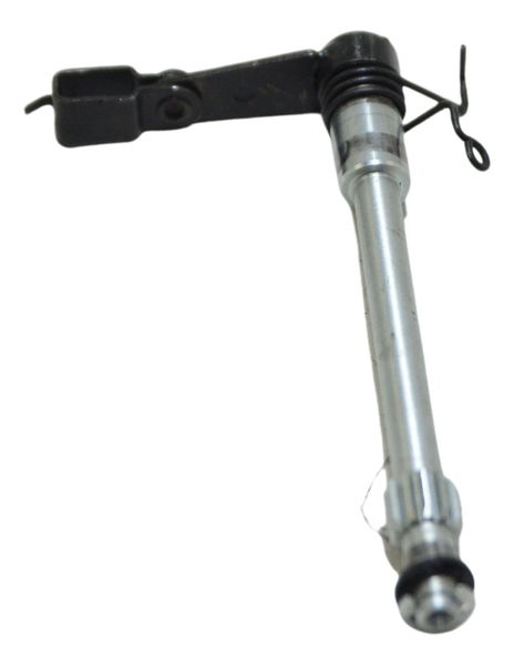 Eixo Acionador Embreagem Yamaha Mt 09 Tracer Gt 20-24 Orig