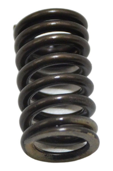 Mola Grande Yamaha Mt 09 Tracer Gt 20-24 Original