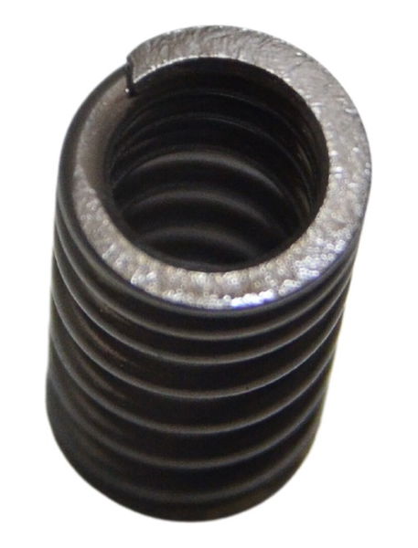 Mola Grande Yamaha Mt 09 Tracer Gt 20-24 Original
