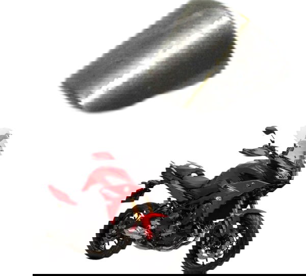 Trava Válvula Yamaha Mt 09 Tracer Gt 20-24 Original