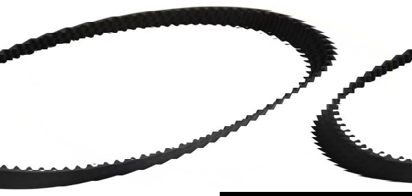 Correia Comando Ducati Monster 1200 S 17-21 Original
